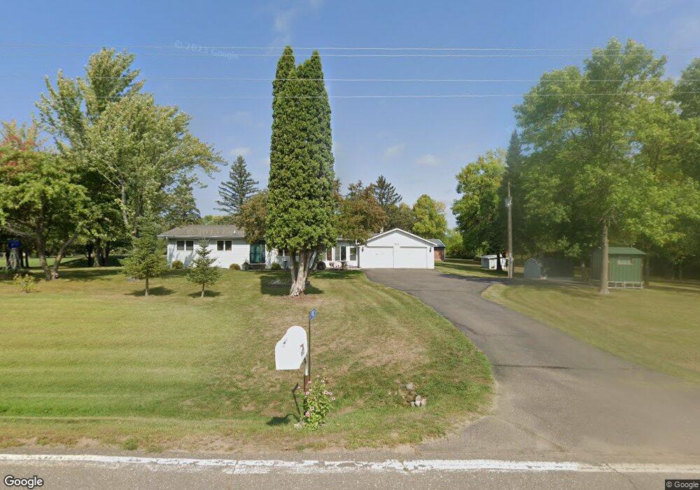 9912 385th St, Onamia, MN 56359 - photo 1