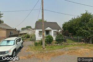 65 B St, Tulelake, CA 96134