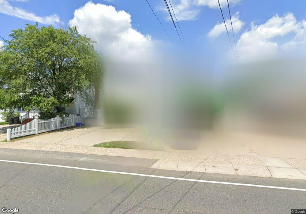 3121 Brower Ave, Oceanside, NY 11572 - photo 1