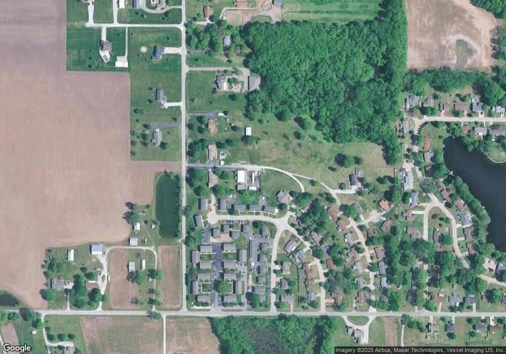 2 Kelly Dr, Granite City, IL 62040 - photo 1