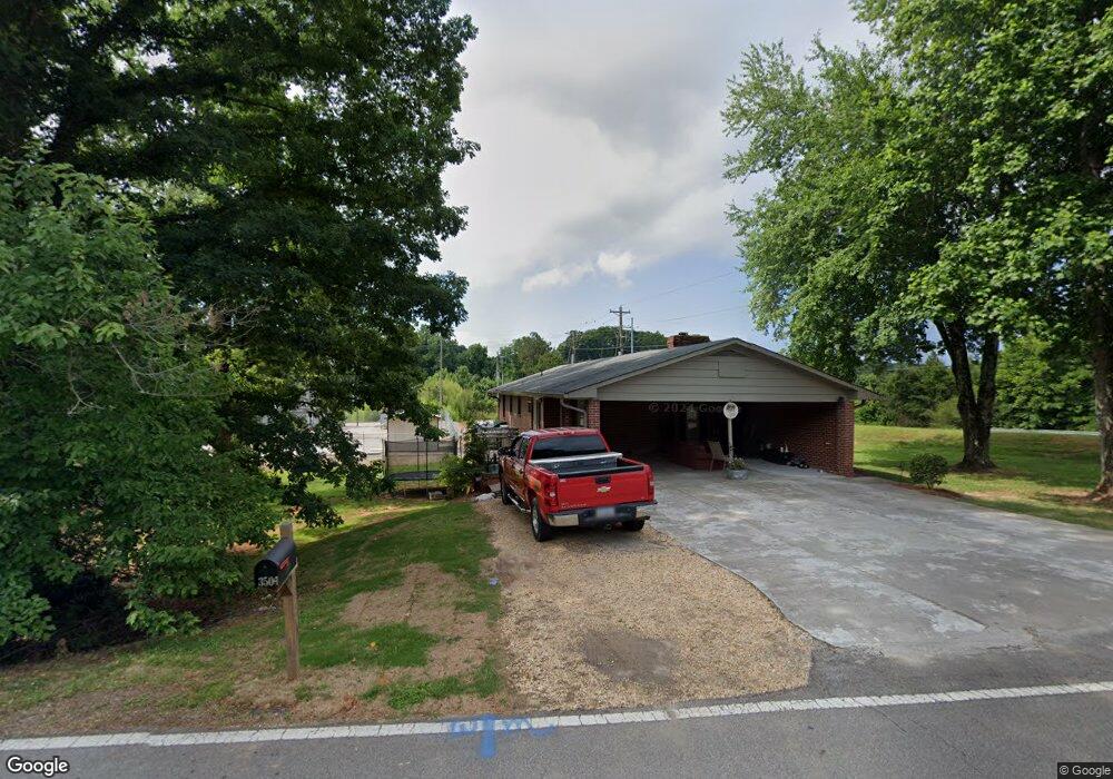 3504 Hardy Rd, Gainesville, GA 30506 - photo 1