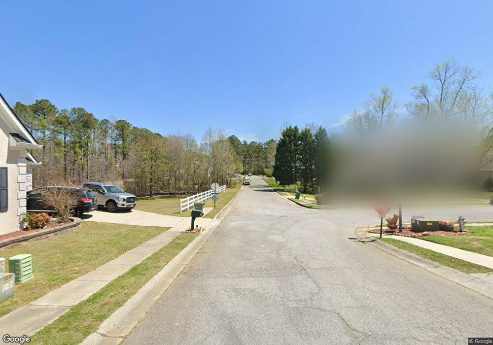 0 Turtle Cove unit 8702792, Carrollton, GA 30116 - photo 1