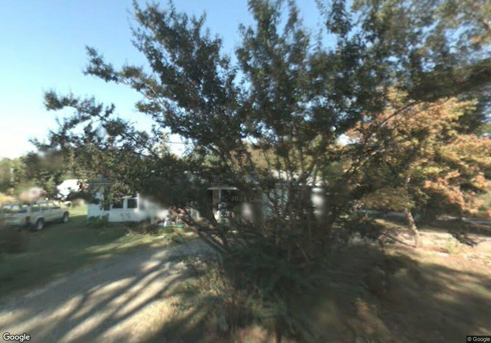 138 Lucky Ln, Statesville, NC 28625 - photo 1