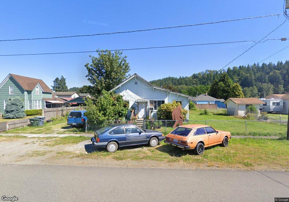207 Bridge St SE, Orting, WA 98360 - photo 1