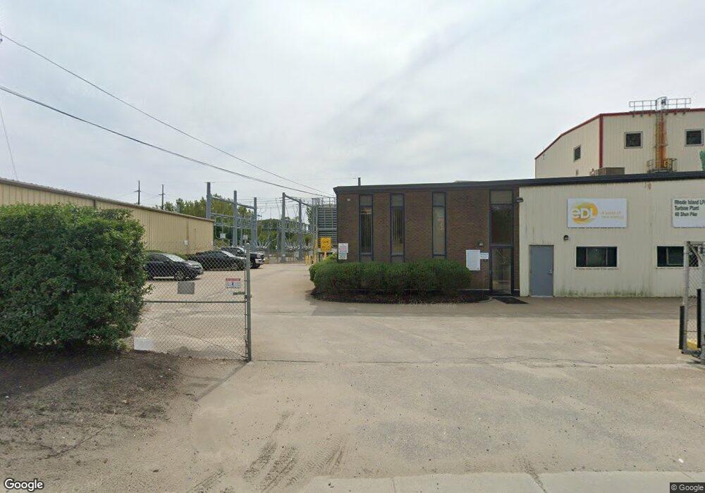 181 Shun Pike, Johnston, RI 02919 - photo 1