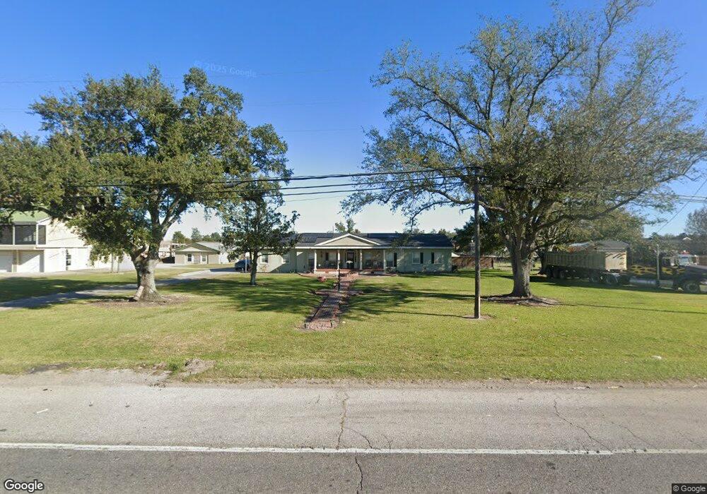 9621 E Main St, Houma, LA 70363 - photo 1