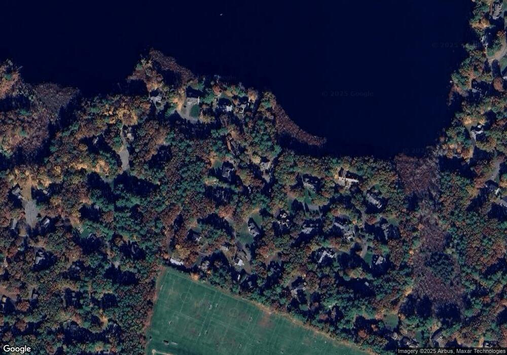 70 Butler Rd, Sudbury, MA 01776 - photo 1