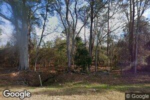 1422 Ga Highway 126, Cadwell, GA 31009