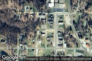 2 Box 3, Bunker, MO 63629