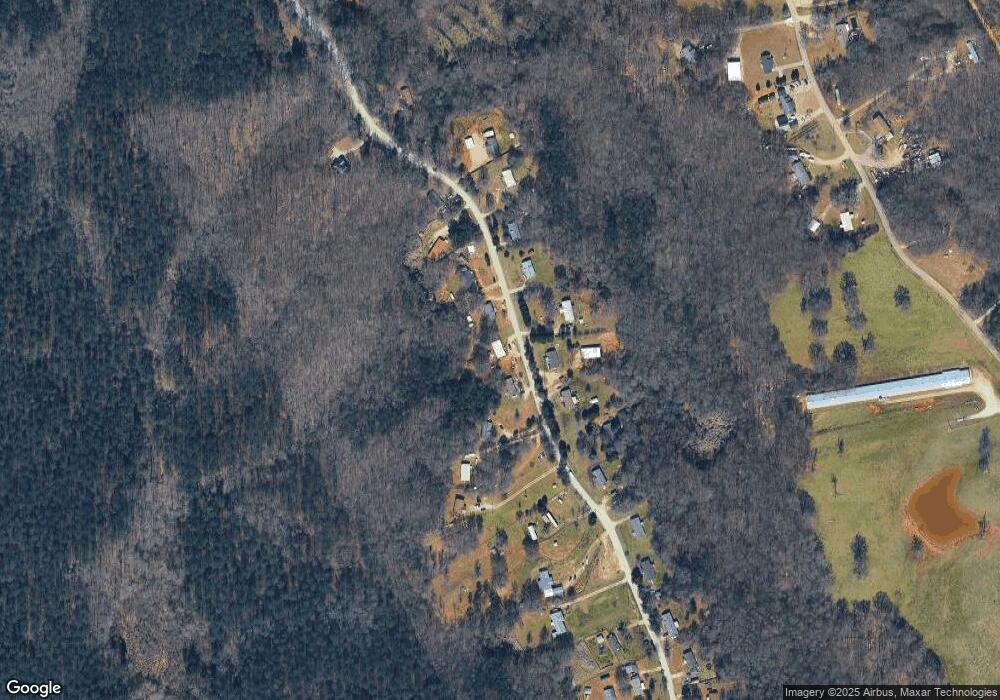 1177 Ervin Chambers Rd, Maysville, GA 30558 - photo 1