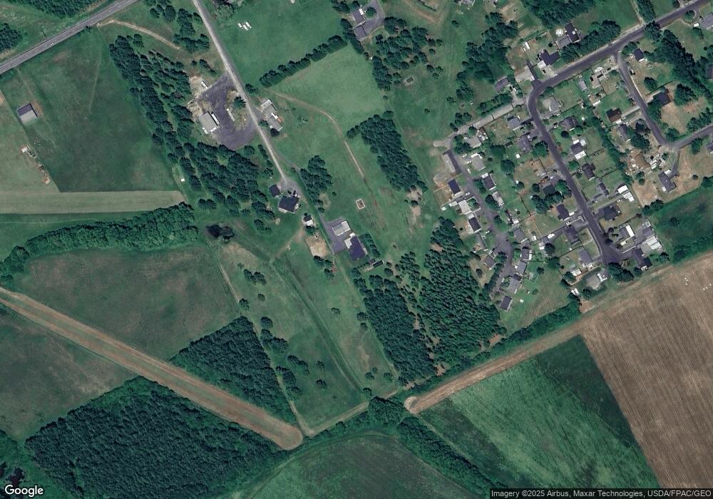 195 Forest Napavine Rd E unit 31, Chehalis, WA 98532 - photo 1