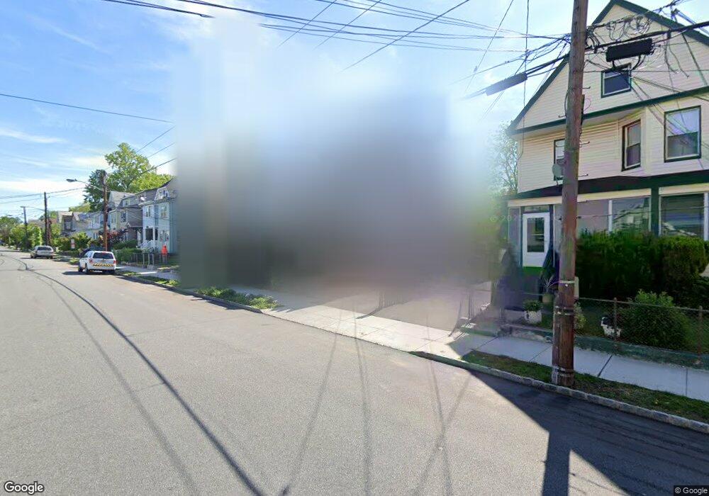 116 High St, West Orange, NJ 07052 - photo 1