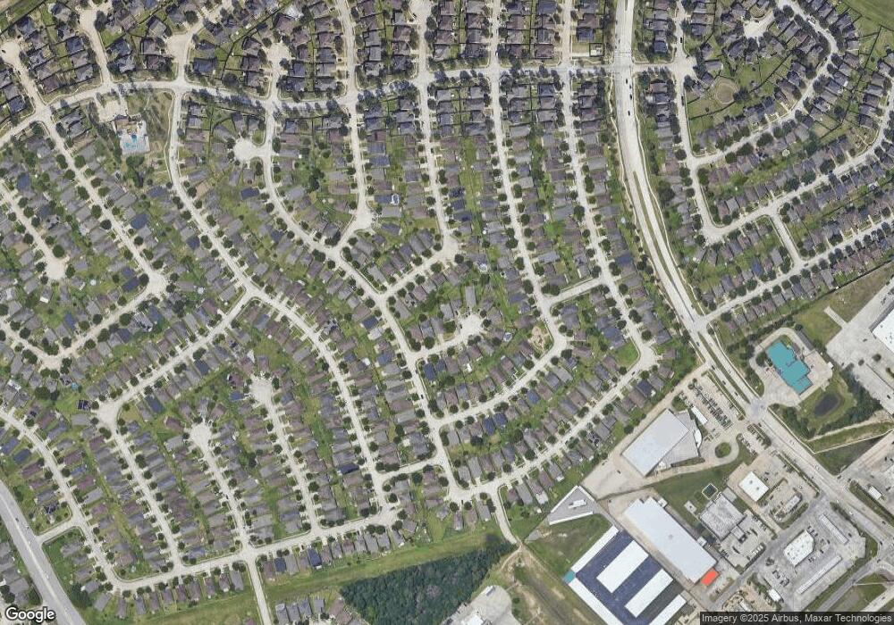 3315 Legends Mill Dr, Spring, TX 77386 - photo 1