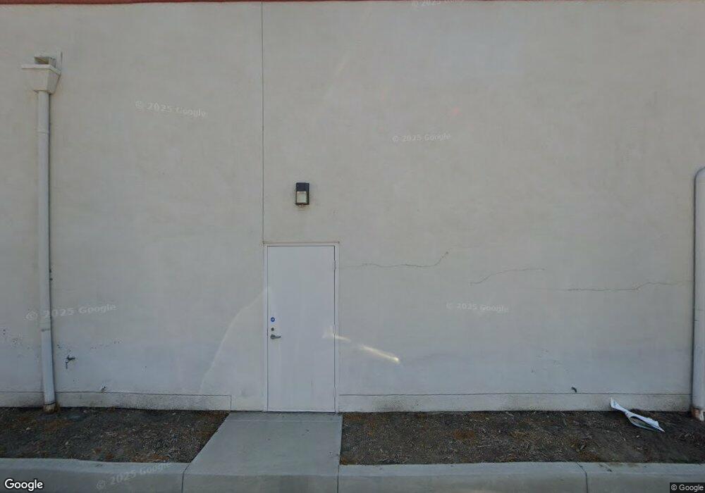 4120 South St, Lakewood, CA 90712 - photo 1