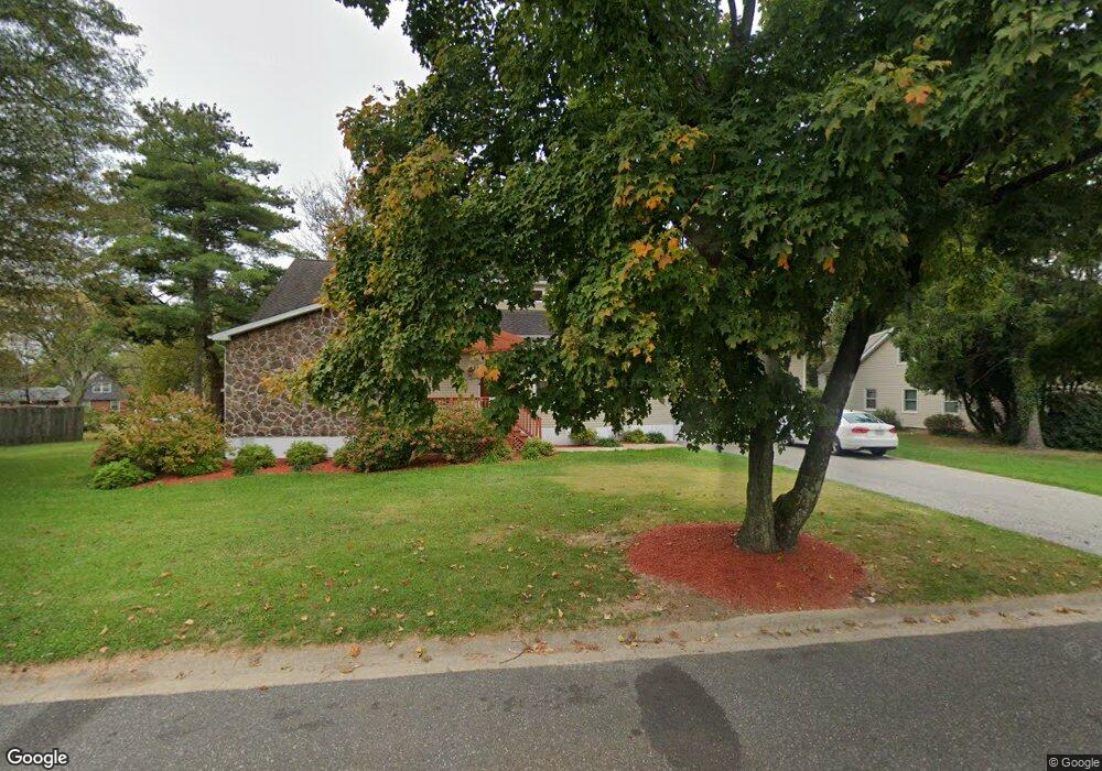 28 Windover Ln, Willingboro, NJ 08046 - photo 1