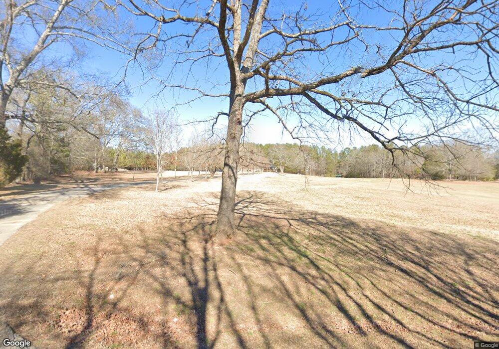 88 Corey Ln, Aragon, GA 30104 - photo 1