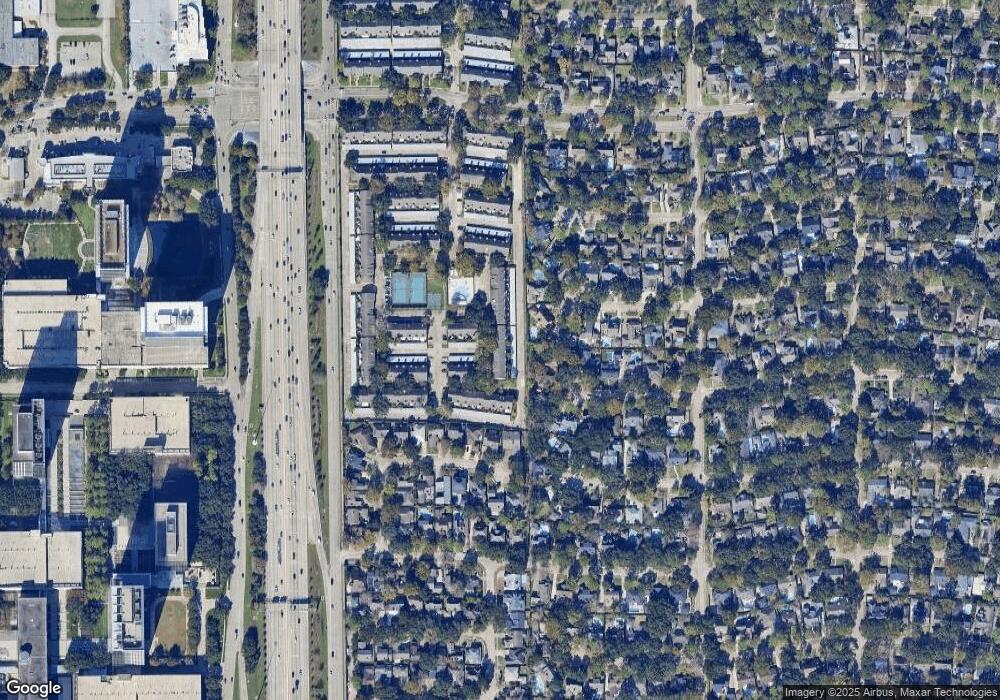 1671 W Sam Houston Pkwy S, Houston, TX 77042 - photo 1