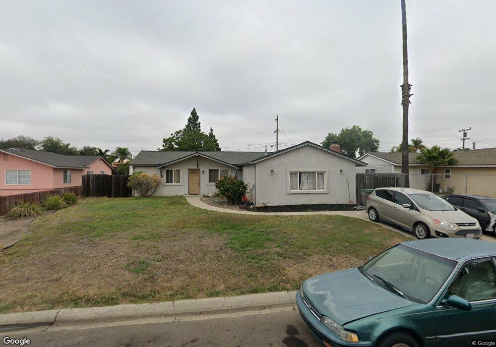 204 W Bennett St unit 1, Nipomo, CA 93444 - photo 1