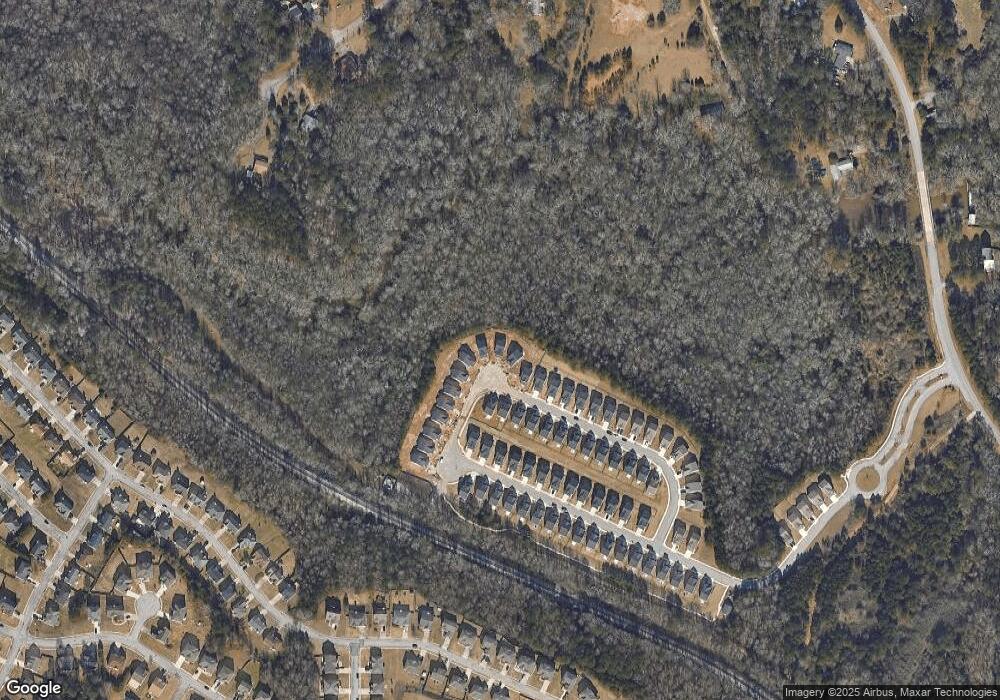 657 Woodall Rd, Stockbridge, GA 30281 - photo 1