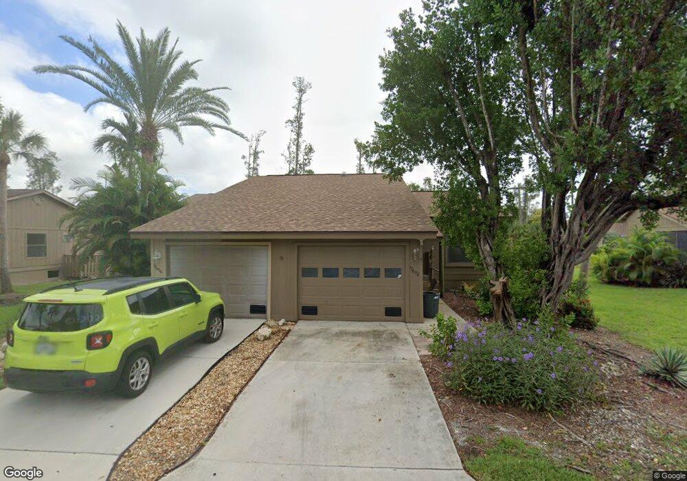 17656 Osprey Inlet Ct, Fort Myers, FL 33908 - photo 1