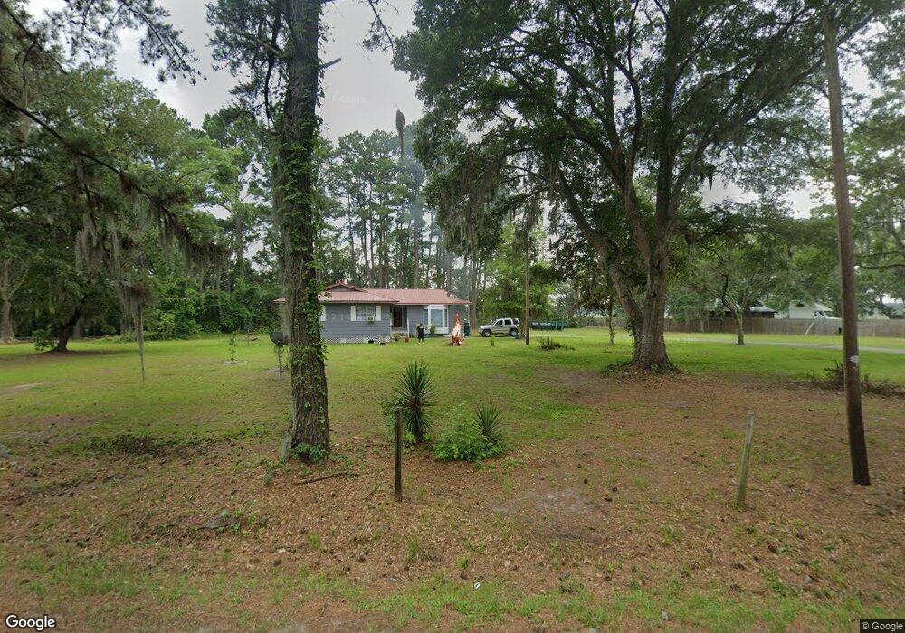 208 Stuart Point Rd, Seabrook, SC 29940 - photo 1