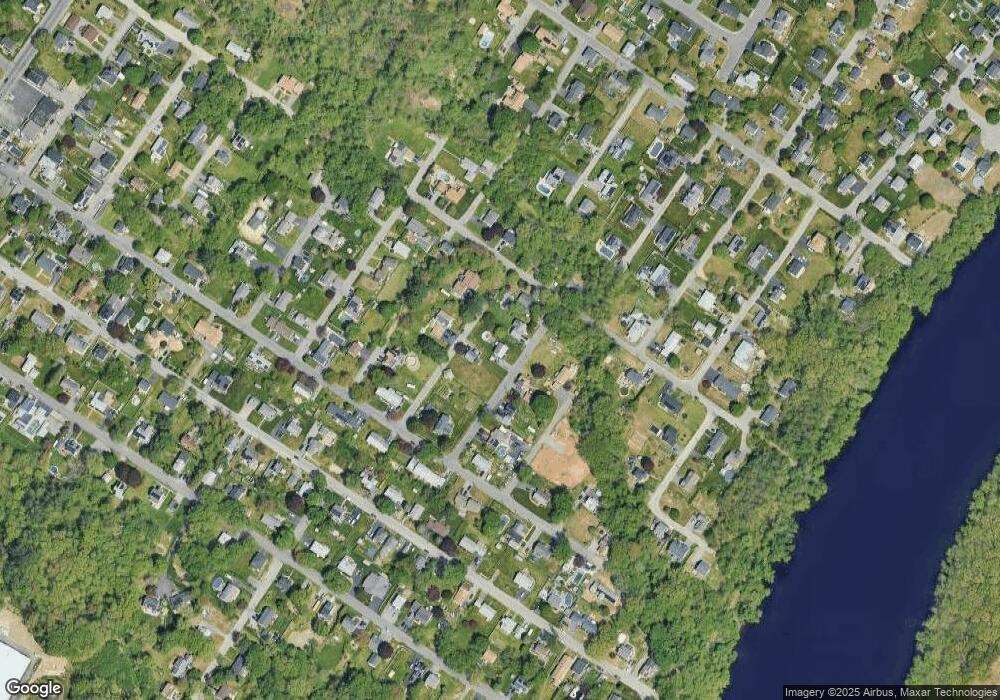 10 Deering Ave, Methuen, MA 01844 - photo 1