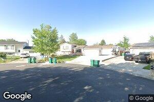 11974 S 2160 W, Riverton, UT 84065