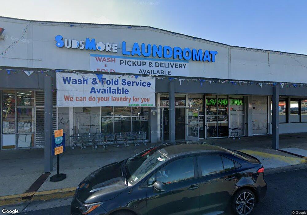 6229 Little River Turnpike, Alexandria, VA 22312 - photo 1