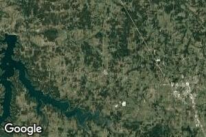 0 S 28th Rd Unit 10802721, Fair Play, MO 65649