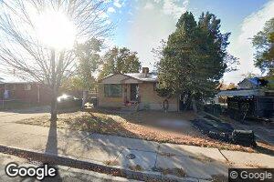 157 W 400 N, Clearfield, UT 84015