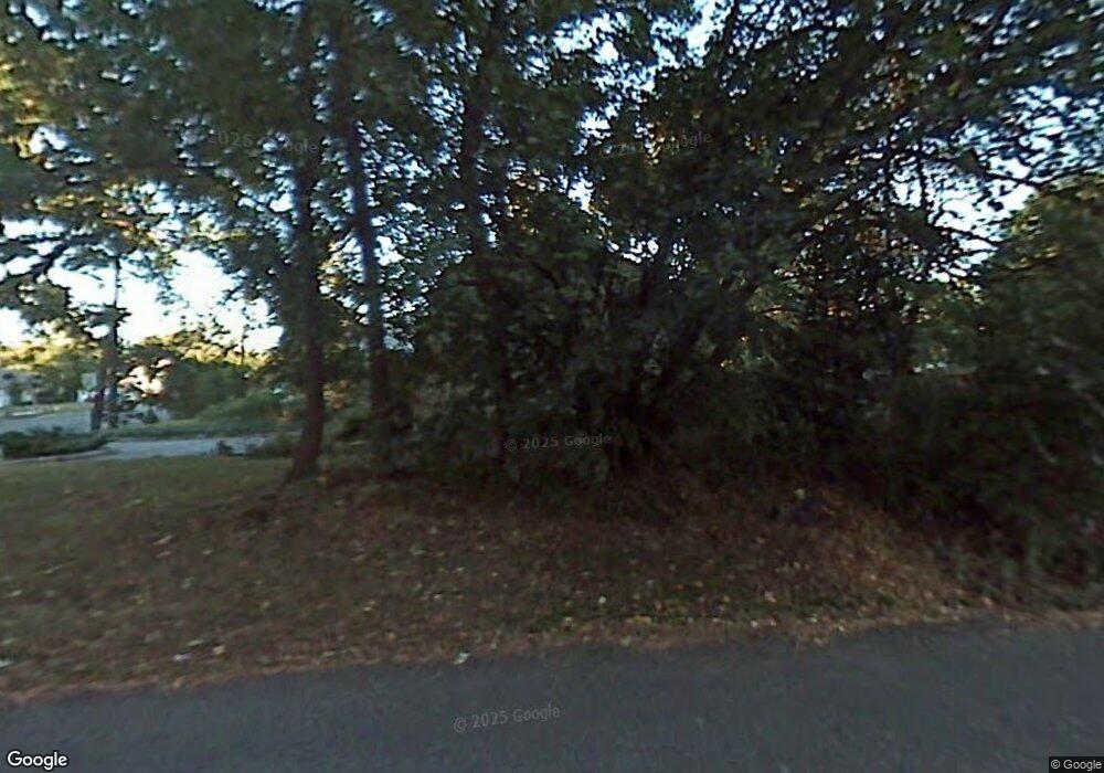 276 William St, Piscataway, NJ 08854 - photo 1