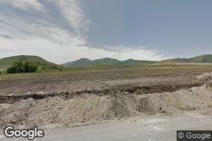 8068 W 1900 N, Mendon, UT 84325