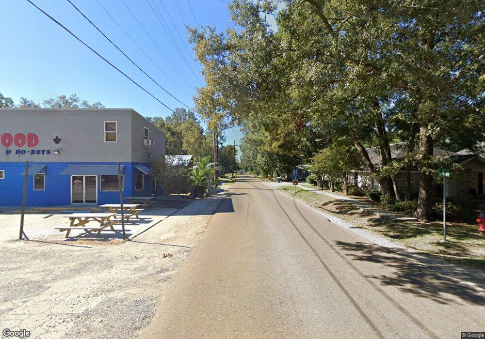 1900 N Tyler St, Covington, LA 70433 - photo 1