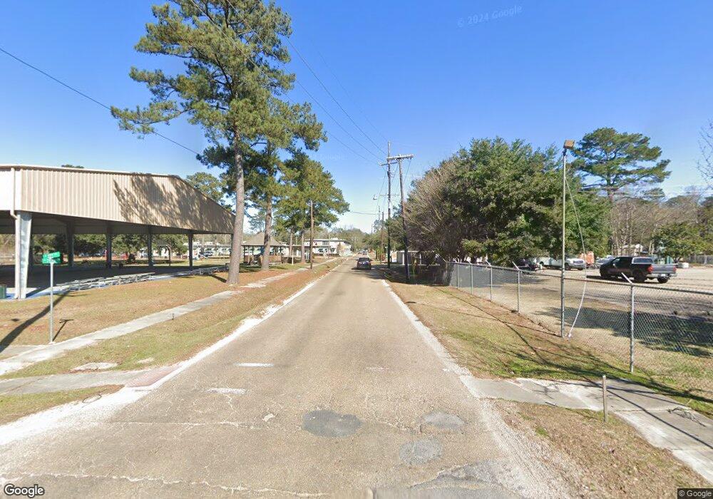 700 N Tyler St, Covington, LA 70433 - photo 1