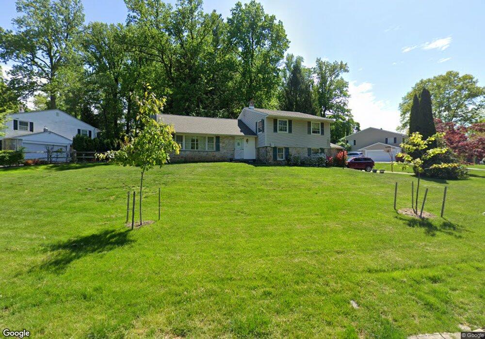 375 Friendship Dr, Paoli, PA 19301 - photo 1