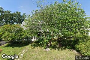40504 102nd St, Genoa City, WI 53128
