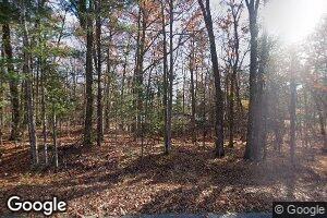 W14601 Plummer Rd, Weyerhaeuser, WI 54895