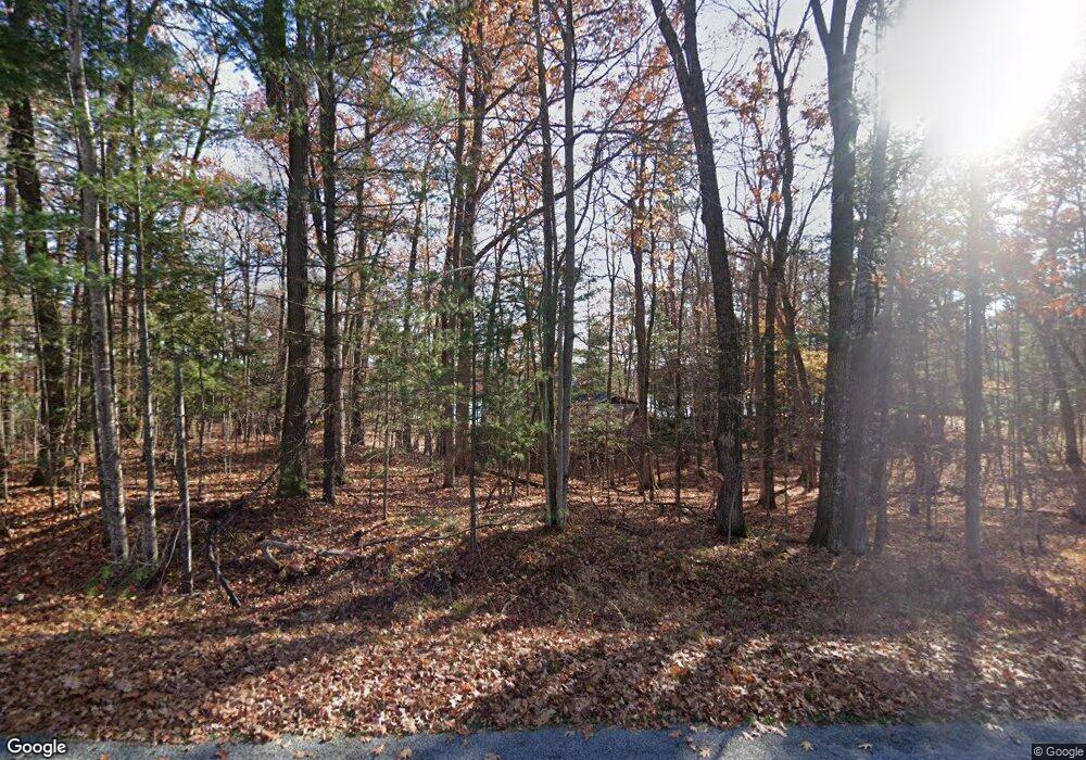 W14601 Plummer Rd, Weyerhaeuser, WI 54895 - photo 1