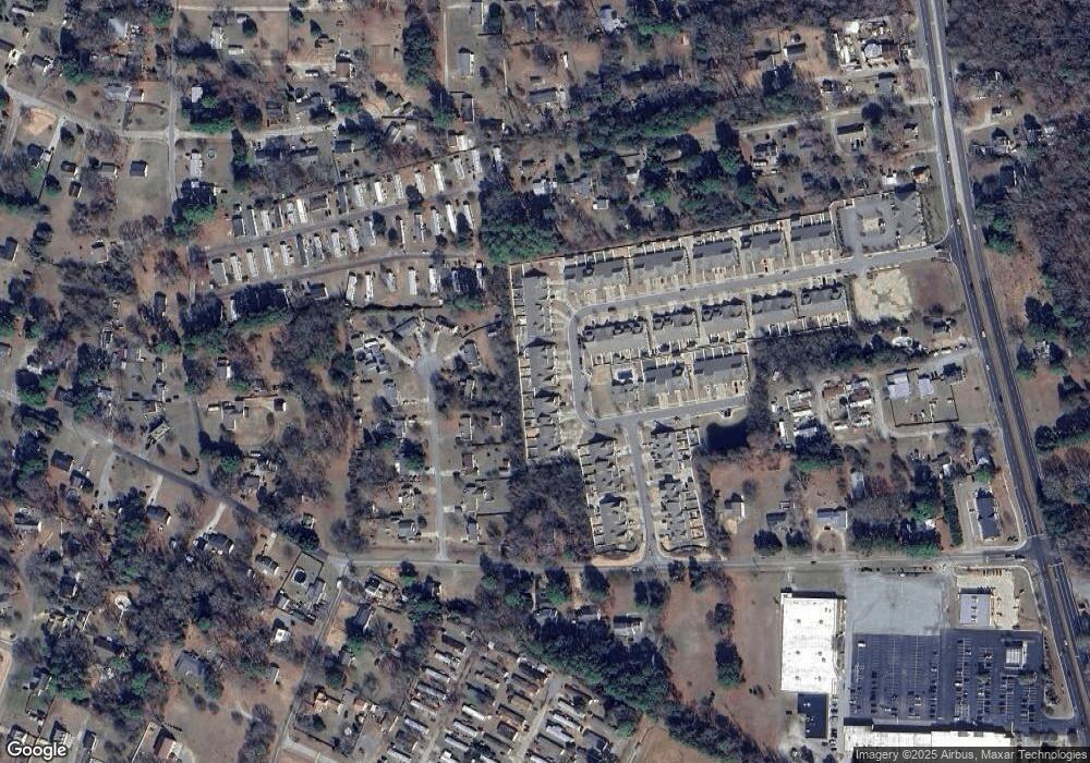 7002 Colemans Crossing Ave unit Ave, Gloucester Point, VA 23072 - photo 1