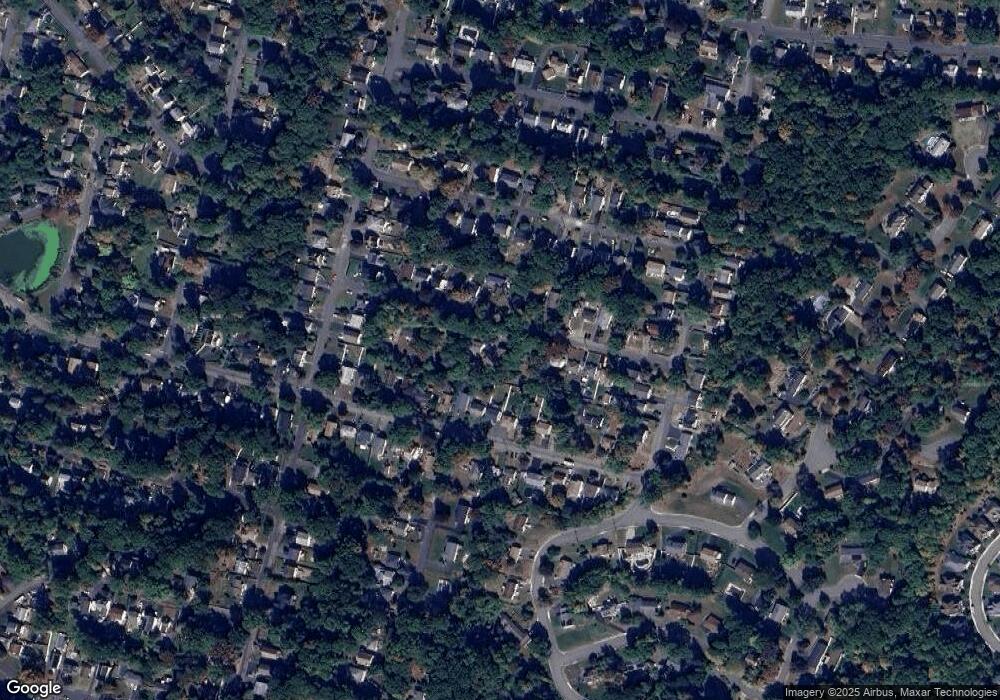 516 Davsel Rd, Landing, NJ 07850 - photo 1