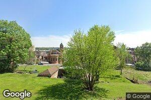 680 Lady Ln, Fairmont, WV 26554