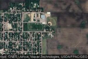 286 7th St, Westbrook, MN 56183