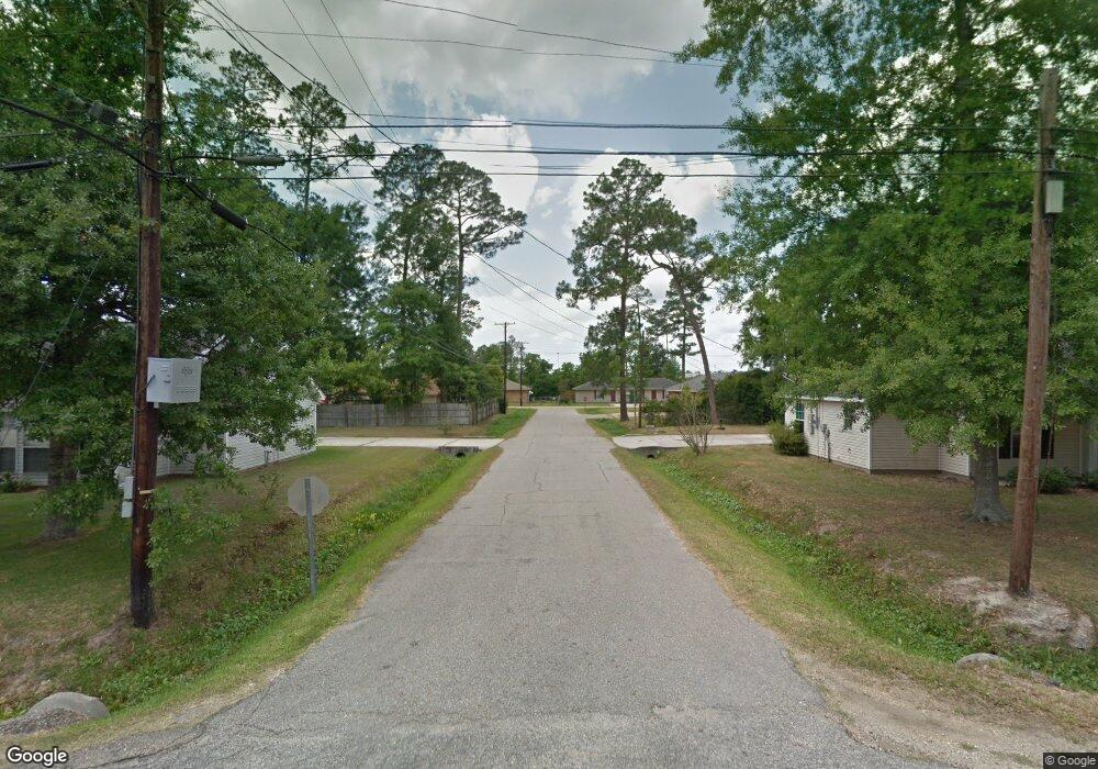 34145 Live Oak St, Slidell, LA 70460 - photo 1