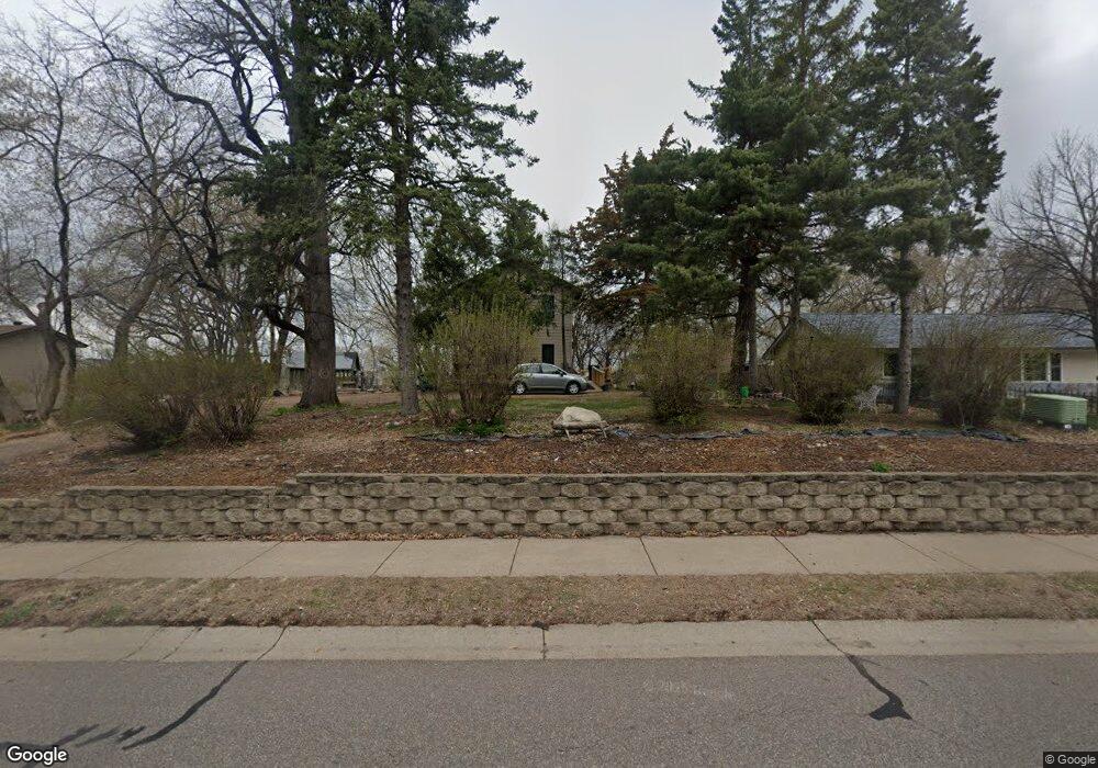 12380 73rd Ave N, Maple Grove, MN 55369 - photo 1