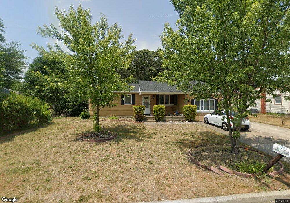 13 Deb Lynn Dr, Sicklerville, NJ 08081 - photo 1