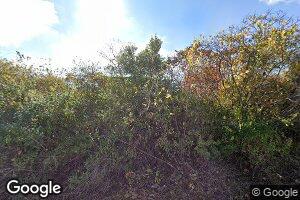 1241 Line Rd, Alburgh, VT 05440