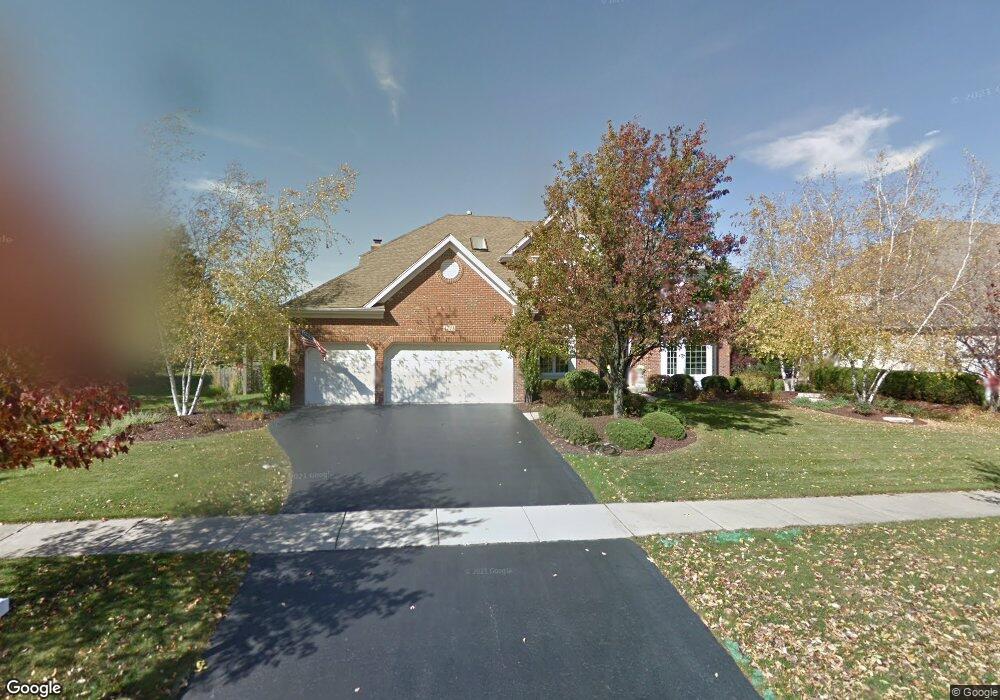 1711 Robert Ln, Naperville, IL 60564 - photo 1