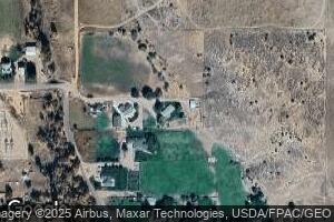 170 E 100 St N, Fillmore, UT 84631