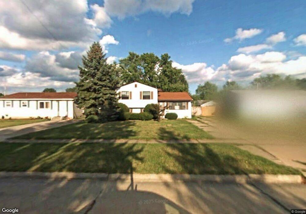 4713 Camden Ave, Lorain, OH 44055 - photo 1