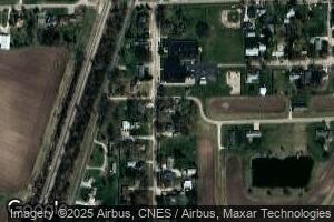 301 Orange St, Ludlow, IL 60949